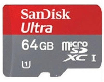 【批發(fā)microSD,質(zhì)量保證TF64G 數(shù)碼存儲(chǔ)卡 儲(chǔ)存卡批發(fā) 內(nèi)存卡批發(fā)】價(jià)格,廠家,圖片,存儲(chǔ)卡/閃存卡,旺隆鑫業(yè)科技-